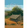 Austin's Old Three Hundred: The First Anglo Colony in Texas - Paperback