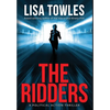 The Ridders - Hardcover