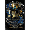 The Cup of Queens - Paperback