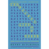 The Secret Life of Words: How English Became English - Paperback