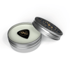 Unscented Vegan Beard Butter