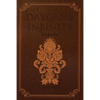 Daygame Infinite - Pocket - Paperback