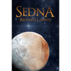 Sedna - Paperback