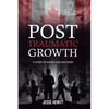 Post Traumatic Growth - Paperback