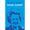 Dead Sheep - Paperback