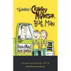 The Adventures of Crawley Mcpherson, Bug Man - Paperback