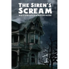 The Siren's Scream - Paperback