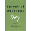 Essential Bukowski: Poetry - Hardcover
