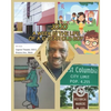 Jojo: A Week in the LIfe of a 10 Year Old Boy - Paperback