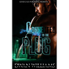 Connected to the plug - Paperback