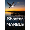 Shooter Marble - Paperback