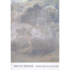 Century of Clouds - Paperback