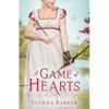 A Game of Hearts - Paperback