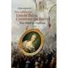 Das Leben von Jeanne Bécu, Comtesse du Barry Von Maid zu Madame: Sprachniveau B1 Deutsch-Englisch - Paperback
