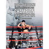 1000+ Questions to Ask Yourself to Become the Champion of Your Own Life: You Are the Hero You've Been Waiting for - Be Your Future Self Now. - Paperback