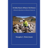 It Only Hurts When I Sit Down: A Bicycle Adventure on Historic Route 66 - Paperback