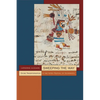 Sweeping the Way: Divine Transformation in the Aztec Festival of Ochpaniztli - Paperback