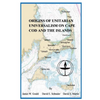 Origins of Unitarian Universalism on Cape Cod and the Islands - Paperback