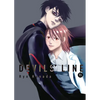 Devils' Line 11 - Paperback