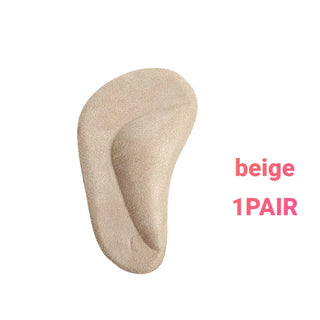 Buy beige Professional Arch Support