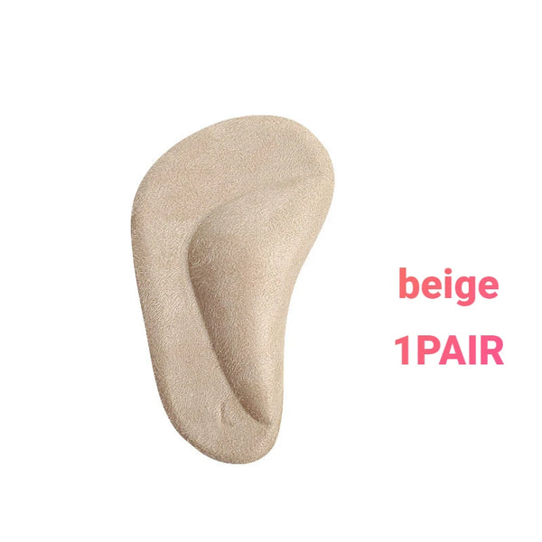 Professional Arch Support