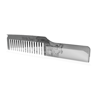 We the People Comb