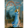 A Heat Wave in the Hellers: and Other Tales of Darkover - Paperback