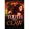 Tooth and Claw - Paperback