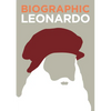 Biographic: Leonardo - Hardcover