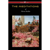The Meditations of Marcus Aurelius (Wisehouse Classics Edition) - Paperback