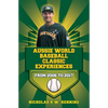 Aussie World Baseball Classic Experiences from 2006 to 2017 - Paperback