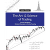 The Art and Science of Trading: Course Workbook - Paperback