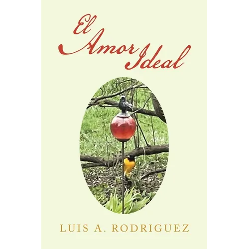 El Amor Ideal - Paperback