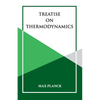 Treatise on Thermoynamics - Paperback
