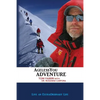 AgelessYou Adventure: Live an ExtraOrdinary Life - Paperback