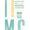 Introduction to Islamic Marital Counseling - Paperback