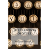 The Elements of Style William Strunk Jr. - Paperback