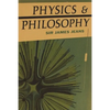 Physics and Philosophy - Paperback