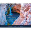 A Nature Lover's Guide to Seeing God: Reflections and photographs by a biologist and a pilgrim - Paperback