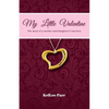 My Little Valentine - Paperback