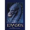 Eragon: Book I - Hardcover
