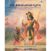 The Bhagavad Gita - Paperback