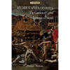 Hydriotaphia (Urn Burial); The Garden of Cyrus; Letter To A Friend: Thomas Browne's three most famous works - Paperback