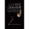 I Will Survive - Paperback
