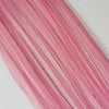 Unicorn Clip in Colored Hair Extensions