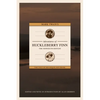 Mark Twain's Adventures of Huckleberry Finn: The Newsouth Edition - Paperback