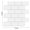 Wall Stickers