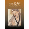 The Tao of Jesus - Paperback