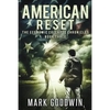 American Reset: Book Three of The Economic Collapse Chronicles - Paperback