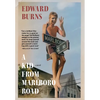 A Kid from Marlboro Road - Hardcover